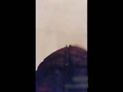 南洋大学校花做爱视频曝光