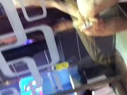 休閑會所嫖妓陰毛濃密聽話黑絲小姐