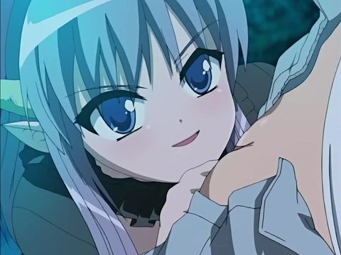 和人妻打炮夜晚外出偷情打炮真刺激