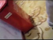 炮打永州小姐丰腴的身材干练短发