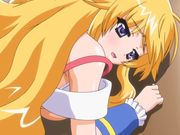 [ピンクパイナップル]働くオトナの恋愛事情