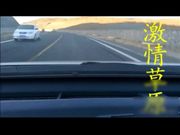 让兄弟操我的骚炮友我在旁边拍摄