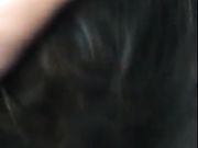 CBD里的白领们饥渴了这么解决