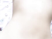 白丝骚人妻镜头前待草听指挥 口交足交淫语 自捏奶子浪叫被大哥哥多体位玩弄