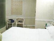 前几天刚操过的KTV漂亮点歌公主 趁她休息约到宾馆啪啪 身材匀称性感