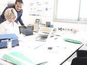 肉便器养成计划