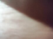 大奶子骚女技师 骑在身上乳推按摩 埋头抓屌一顿舔 扒开短裤 用屌一顿磨蹭