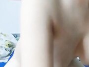 姐夫操小姨子 舔逼 骚货小姨子给姐夫口交 活特别好 后入 女上位各种姿势操