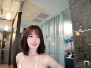 夏日粉丝感谢祭