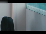 小凤新婚／下集／高冷新妻奴隶调教