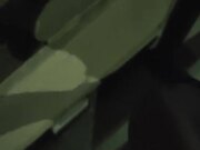 漂亮美乳户外露出美女 户外裸奔勾引屌丝男啪啪 废墟房内偷操啪啪