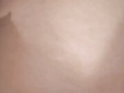 顶级高端外围 9分女神 满足粉丝要求加钟 明星脸 极品尤物