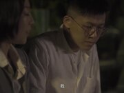 永远爱着你的全部