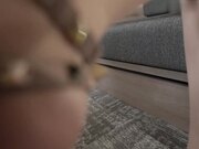 诱惑止寸控射 乳交 骑乘位 肥臀榨精