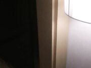 约啪达人3200元网约178CM高颜值长腿美女啪啪 要先试试妹子的活才给钱