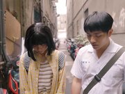 隐秘的角落上集