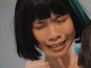 隐秘的角落上集