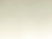 宾馆里的小骚逼 大奶子大屁股无毛骚逼掰开给狼友看特写 揉捏骚奶子抠她骚穴