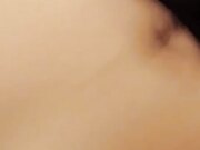 颜值不错身材超好短发巨乳美女主播 69互舔双人啪啪 美乳肥逼很是诱惑不要错过