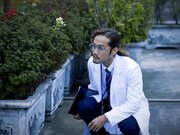 夜勤病栋EP1清纯肉穴崩坏