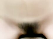 清纯可爱美少女 和男友居家操逼 多毛小骚逼 掰穴直接干 一顿猛怼