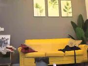 约操大奶小少妇 清晰度高角度专业