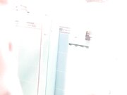 夜场骚妹子全程露脸跟小哥激情啪啪 媚眼朦胧口交大鸡巴舔蛋蛋毒龙真刺激