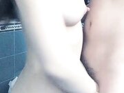 夜场骚妹子全程露脸跟小哥激情啪啪 媚眼朦胧口交大鸡巴舔蛋蛋毒龙真刺激