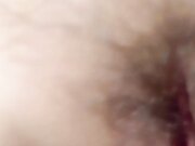 美艳性感的小妈出轨被我发现了！今天趁着我爸不在家威胁她和我做爱