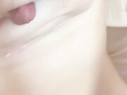 美艳性感的小妈出轨被我发现了！今天趁着我爸不在家威胁她和我做爱