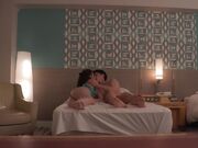 与妻子陷入倦怠期的我 被继妹纺诱惑3