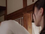 寡妇悲恸的怀孕消息1