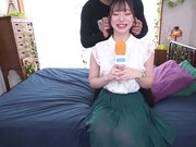 前地方台女主播坦言 我就喜欢大尺寸 1