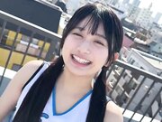 社团活动后的青春性爱 满脸笑容肆意玩弄1