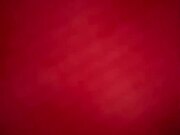 出差半个月姐姐也在家寂寞了半个月，刚到家拿出买了许久的攻速服让姐姐穿上