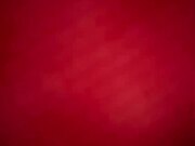 在野外水库边上和亲姐姐露营钓鱼，看着四下无人脱裤子直接激情开操