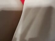 老衲寻花问柳勾搭小旅馆老板娘 黑丝高跟制服诱惑 摸她骚逼玩她奶子口交大鸡巴