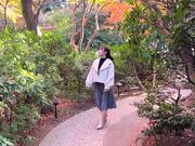 本应拍摄处男破处 却意外反转1