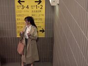 人妻职员沦为玩物 部门全员轮番侵犯的温泉之旅