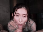 优雅 清纯 淫荡 蜕变3