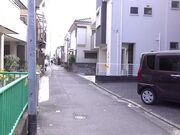 在她醉倒之际 我被她的姐姐夺走了1