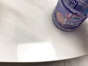 高二女儿琪琪的同班同学来我家找琪琪玩，被我用迷药同时迷晕