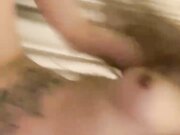 长相好仙的美女主播，美甲手指自慰扣穴，身材一级棒