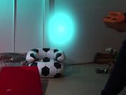 性爱赌场出卖肉体还骚逼才能进行游戏性交是这里的货币