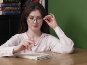 性学家用创新技术治疗粉嫩的小穴就是最好的药物治疗方法