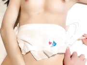 反差婊来袭 极品黑丝长腿女神酒店足交无套爆操