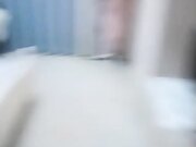 3800网约高端外围 抖音网红主播 情趣黑丝 抽插鲍鱼细节