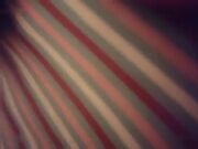 深夜场约了个大长腿黑衣少妇啪啪 穿上情趣装制服口交舔弄上位骑坐抽插