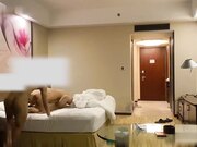 组织夫妻活动 线下换妻淫乱 高质量真实多P活动记录