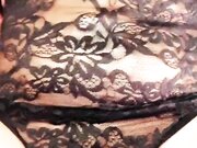 性感美女主播尐茉莉 首次男女啪啪秀 平时都自己一个人秀 逼逼很漂亮